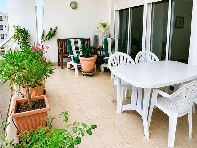 Appartement de luxe de 2 chambres en vente à Royan, Nouvelle Aquitaine