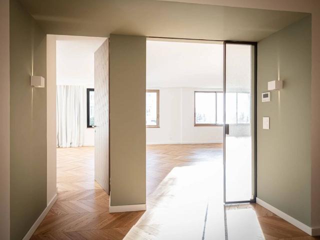 Appartement de luxe de 2 chambres en vente à Saint Raphaël, Provence Alpes Côte d'Azur
