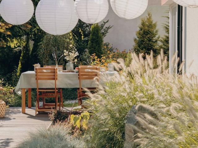 Appartement de luxe de 67 m2 en vente Suresnes, Île de France