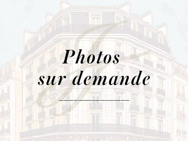 Appartement de luxe de 2 pièces à Beaubourg, Marais, Notre Dame Ile de La Cité, France