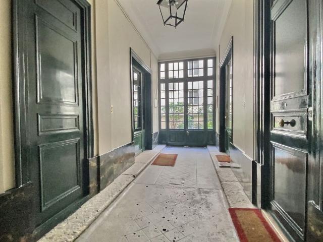 Appartement de luxe de 2 pièces en location à Saint Germain, Odéon, Monnaie, France