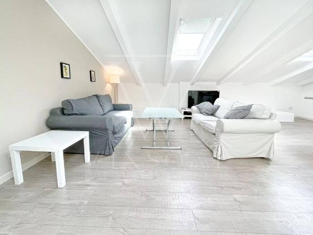 Appartement de luxe de 2 pièces en vente à Cannes, Provence Alpes Côte d'Azur