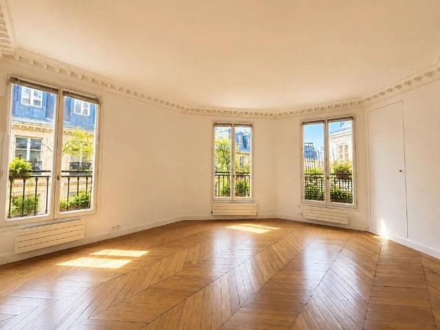 Appartement de luxe de 2 pièces en vente à Montorgueil, Sentier, Vivienne Gaillon, Paris, Île de France