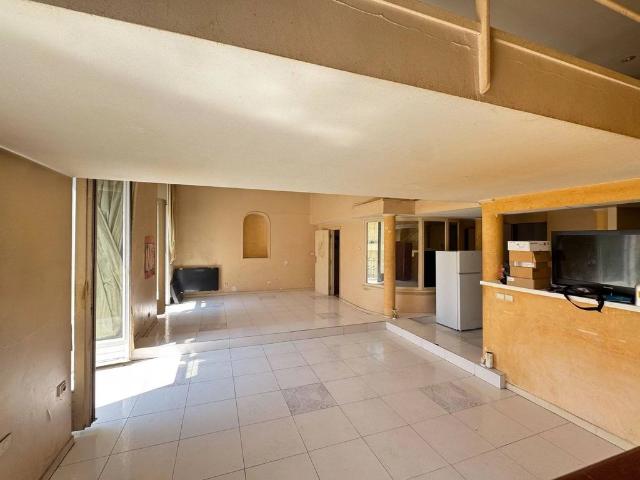 Appartement de luxe de 2 pièces en vente à Menton, Provence Alpes Côte d'Azur
