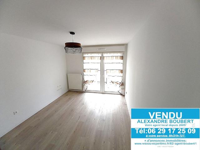 Appartement de luxe de 2 pièces en vente à Saint Valery sur Somme, France
