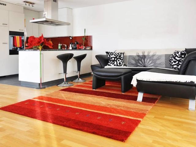 Appartement de luxe de 2 pièces en vente à Paris, France