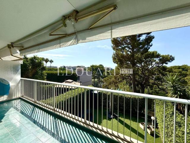 Appartement de luxe de 2 pièces en vente à Roquebrune Cap Martin, Provence Alpes Côte d'Azur
