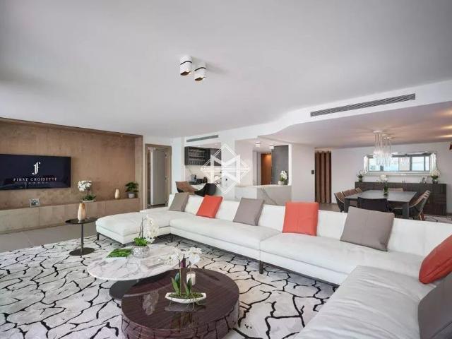 Prestigieux appartement en location Cannes, Provence Alpes Côte d'Azur