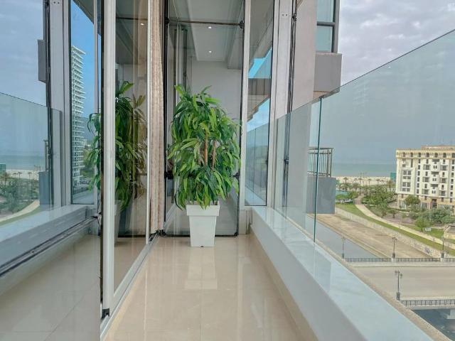 Appartement de luxe de 3 chambres en vente à Tanger, Maroc
