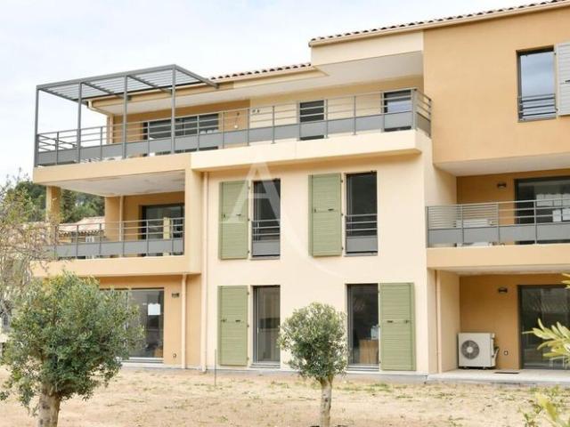 Appartement de luxe de 3 chambres en vente à Aix en Provence, France
