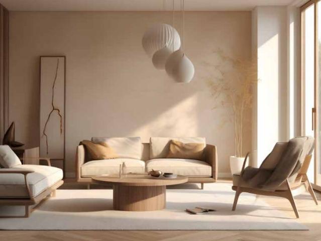 Appartement de luxe de 3 chambres en vente à Annecy, Auvergne Rhône Alpes