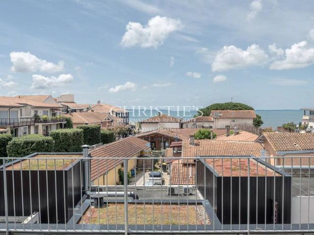 Appartement de luxe de 3 chambres en vente à Andernos les Bains, France