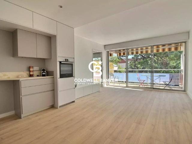 Appartement de luxe de 3 chambres en vente à Arcachon, France