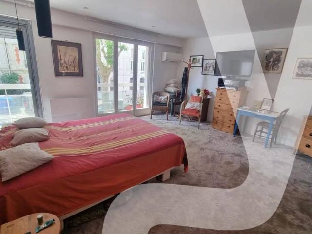 Appartement de luxe de 3 chambres en vente à Arcachon, Nouvelle Aquitaine