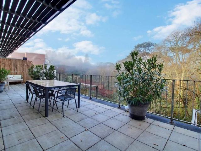 Appartement de luxe de 3 chambres en vente à Bayonne, France