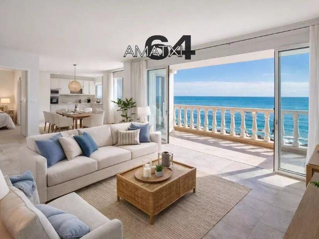 Appartement de luxe de 3 chambres en vente à Biarritz, Nouvelle Aquitaine