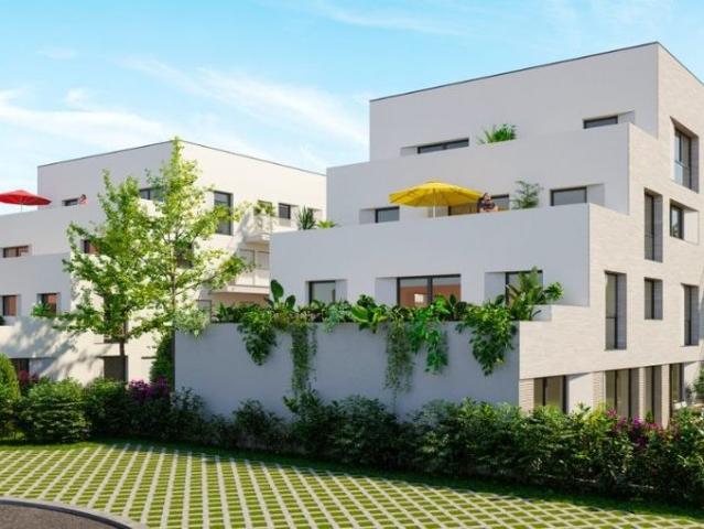 Appartement de luxe de 3 chambres en vente à Bordeaux, Nouvelle Aquitaine