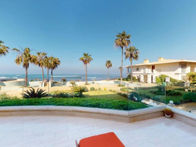 Prestigieux appartement en vente Bouznika, Maroc