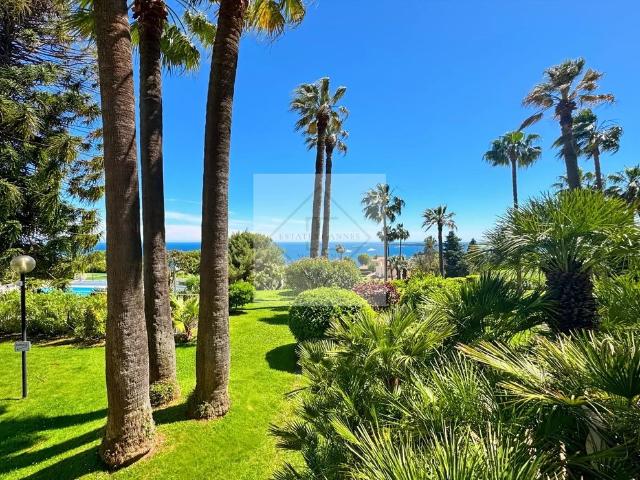 Appartement de luxe de 3 chambres en vente à Cannes, Provence Alpes Côte d'Azur
