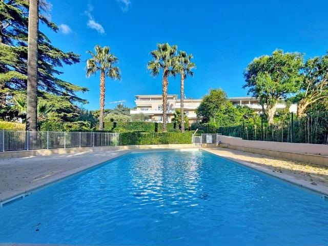 Appartement de luxe de 3 chambres en vente à Cannes, Provence Alpes Côte d'Azur
