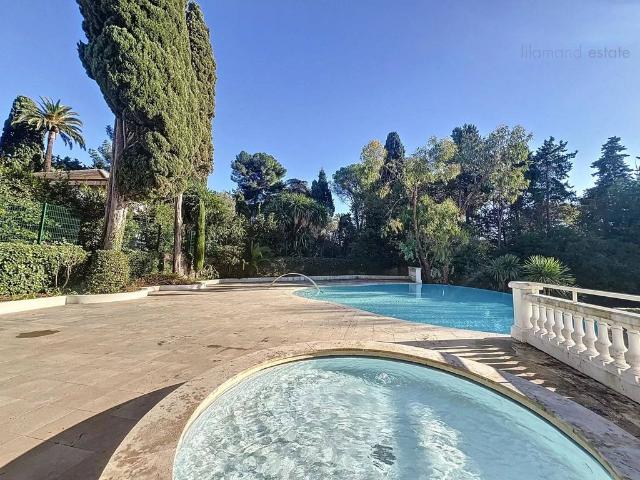 Appartement de luxe de 3 chambres en vente à Cannes, Provence Alpes Côte d'Azur