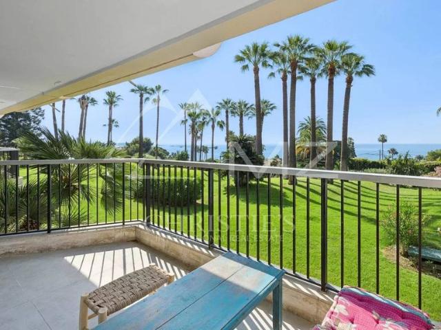Appartement de luxe de 3 chambres en vente à Cannes, Provence Alpes Côte d'Azur