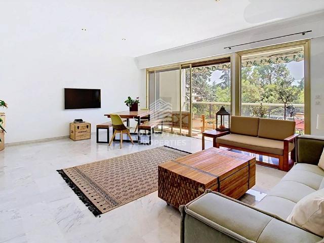 Appartement de luxe de 3 chambres en vente à Cannes, Provence Alpes Côte d'Azur
