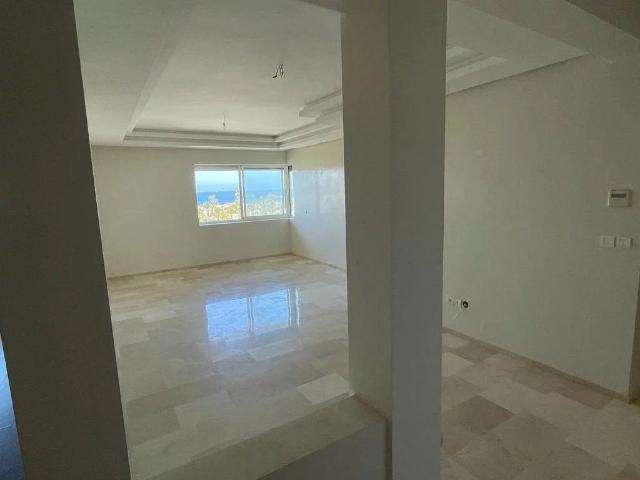 Appartement de 3 chambres de luxe en vente à Casablanca, Maroc