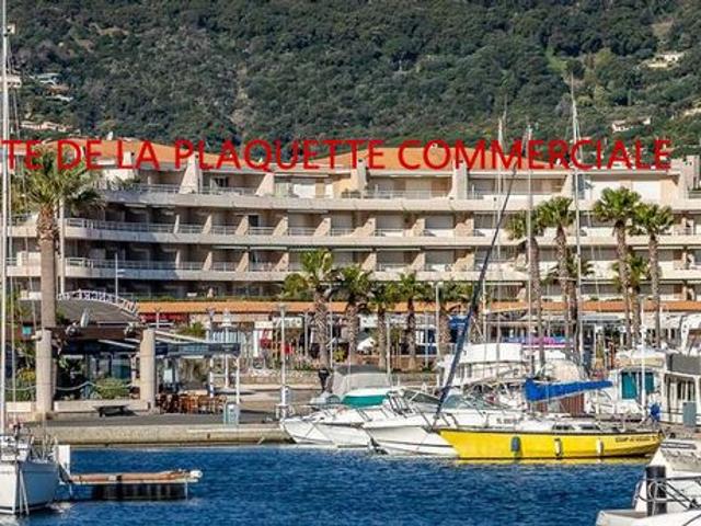 Appartement de luxe de 3 chambres en vente à Cavalaire sur Mer, France