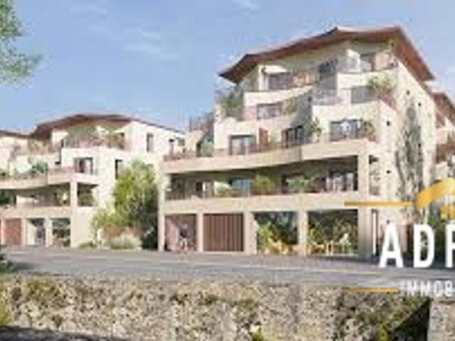 Appartement de luxe de 3 chambres en vente à Chartres, Centre