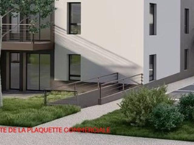 Appartement de luxe de 3 chambres en vente à Chevreuse, Île de France