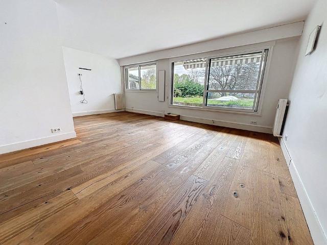 Appartement de luxe de 3 chambres en vente à Garches, Île de France