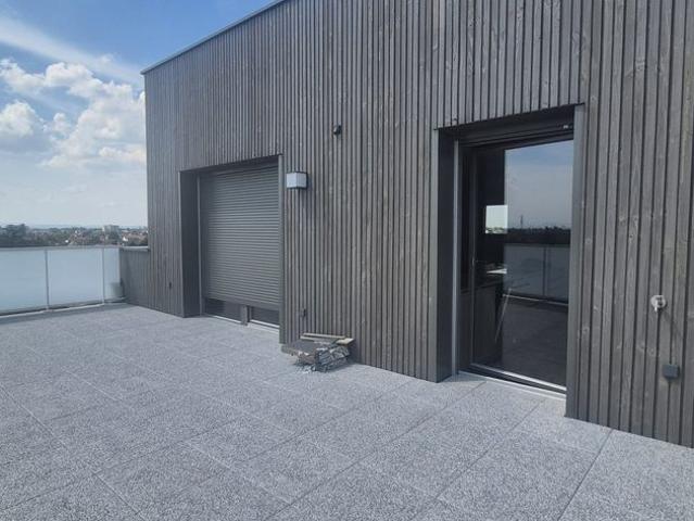 Appartement de luxe de 3 chambres en vente à Illkirch Graffenstaden, France