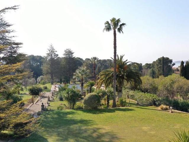 Appartement de luxe de 3 chambres en vente à La Ciotat, Provence Alpes Côte d'Azur