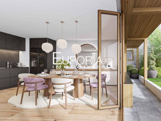 Appartement de luxe de 3 chambres en vente à La Muette, Auteuil, Porte Dauphine, France