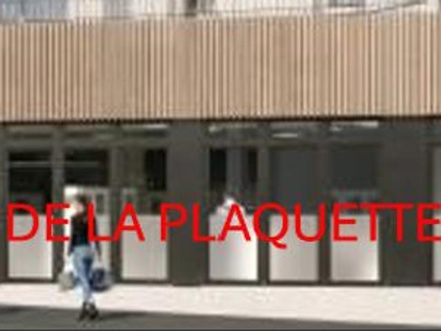 Appartement de luxe de 3 chambres en vente à La Rochelle, Nouvelle Aquitaine