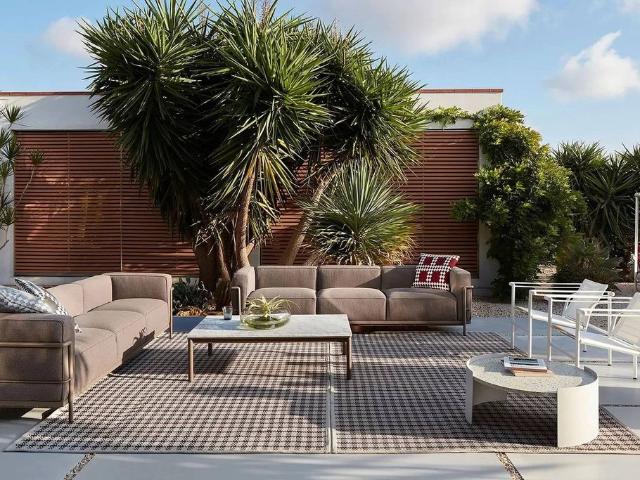 Appartement de luxe de 3 chambres en vente à Le Perreux sur Marne, Île de France