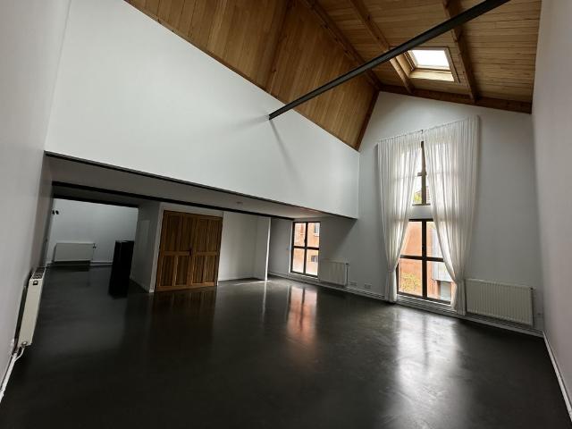 Appartement de luxe de 3 chambres en vente à Lille, Hauts de France