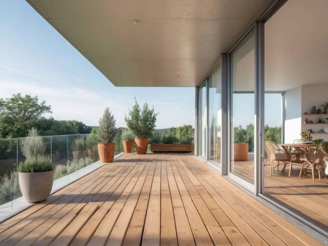 Appartement de luxe de 3 chambres en vente à Montpellier, Occitanie