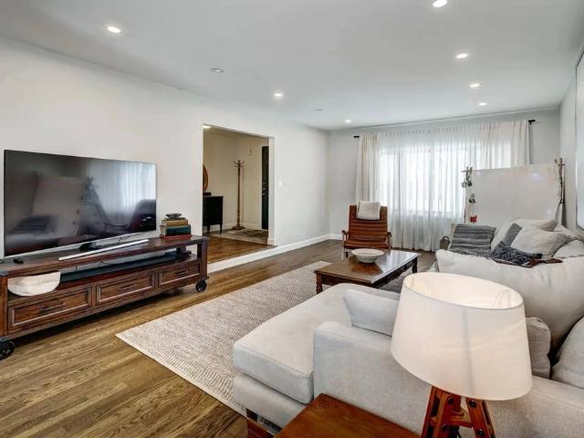 Appartement de luxe de 3 chambres en vente à Nanterre, Île de France