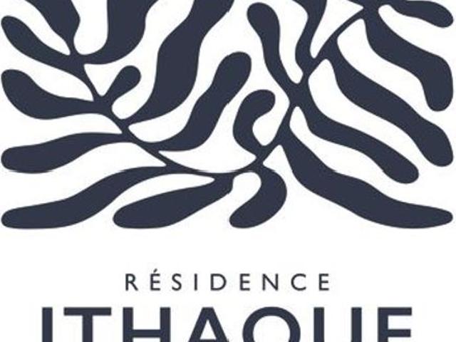 Appartement de luxe de 3 chambres en vente à Narbonne, Occitanie
