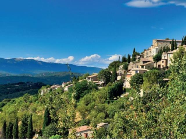 Appartement de luxe de 3 chambres en vente à Rognes, Provence Alpes Côte d'Azur