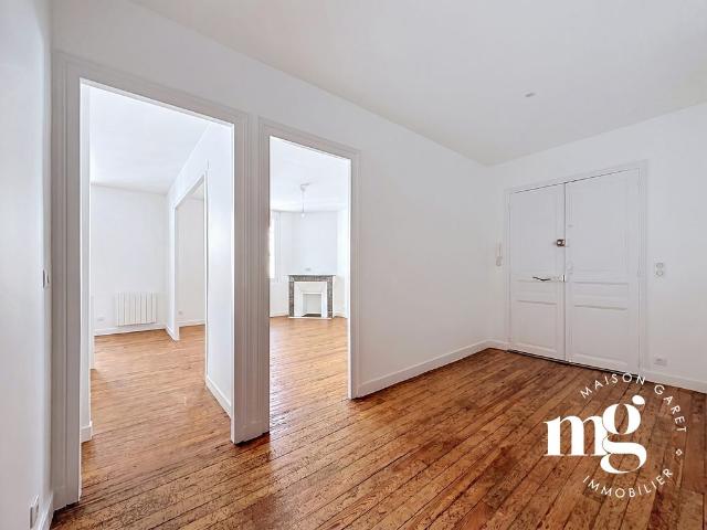 Appartement de luxe 3 chambres en vente à Saint Jean de Luz, France