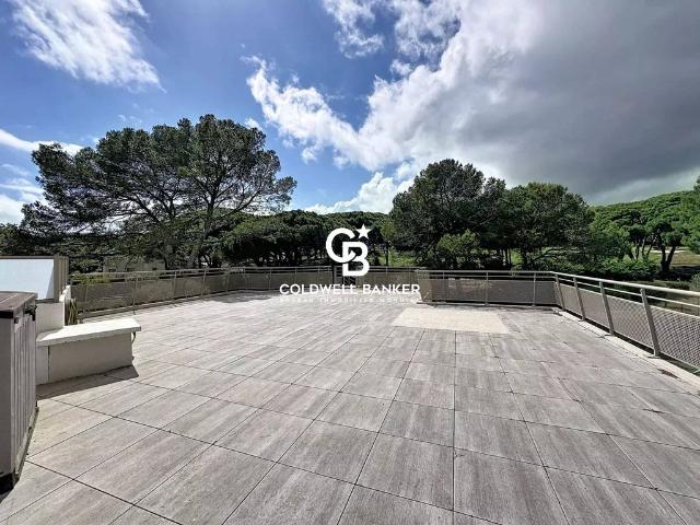 Appartement de luxe de 3 chambres en vente à Saint Raphaël, Provence Alpes Côte d'Azur
