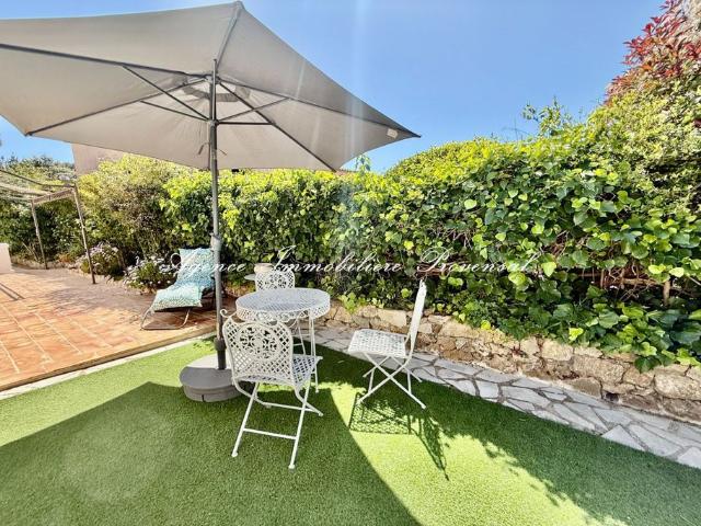 Appartement de luxe de 3 chambres en vente à Sainte Maxime, Provence Alpes Côte d'Azur