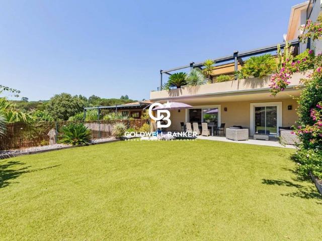 Appartement de luxe de 3 chambres en vente à Sainte Maxime, Provence Alpes Côte d'Azur