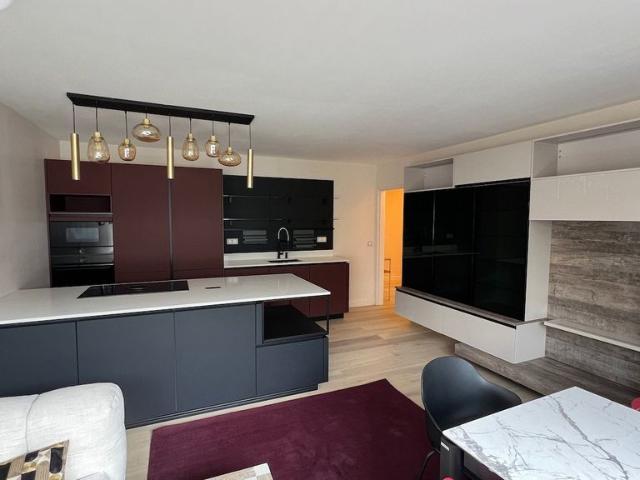 Appartement de luxe de 3 pièces en location à Montparnasse, Alésia, Montsouris, France