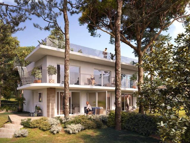 Appartement de luxe 2 chambres en vente à 347 avenue de la péguière, Saint Raphaël, Provence Alpes Côte d'Azur