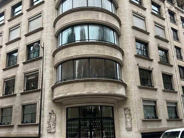 Appartement de luxe de 3 pièces en vente à 67 Quai d'Orsay, Tour Eiffel, Invalides – Ecole Militaire, Saint Thomas d’Aquin, Paris, Île de France
