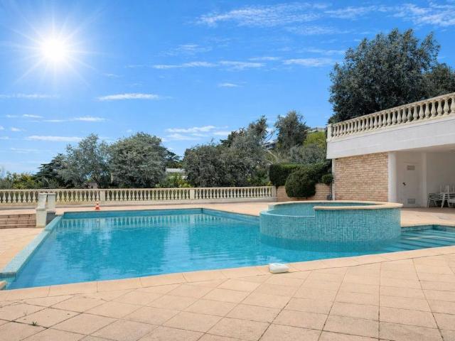 Appartement de luxe de 3 pièces en vente à Cannes, France